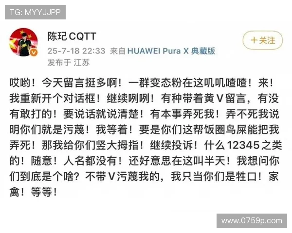 里尔球迷组织怒斥德比惨败称这是对俱乐部辉煌历史的亵渎