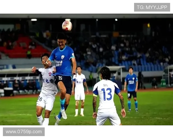 海牛获政府2000万支持 亚泰获4000万助力足球发展