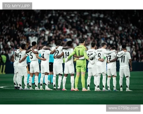 西媒曝皇马获悉祖比门迪未与阿森纳达成协议 球员愿等待皇马报价