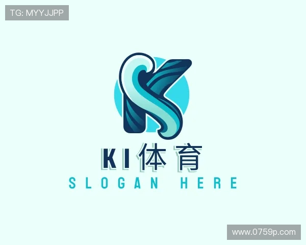介绍k1体育
