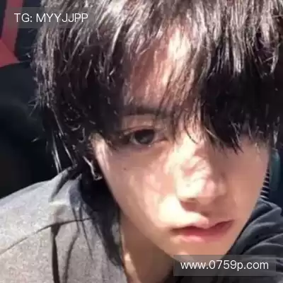 刘慧笛