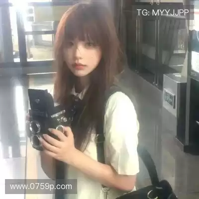 魏花梦